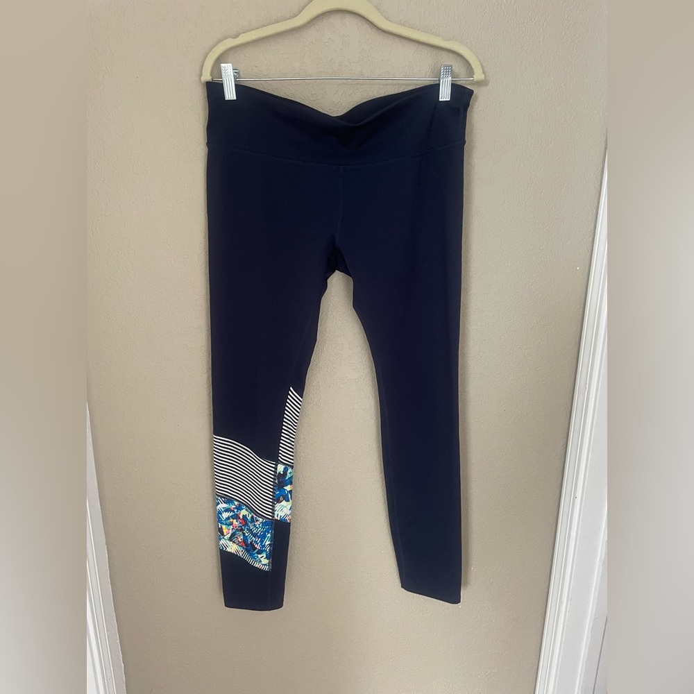 Gap leggings